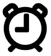 haftanın kazanları